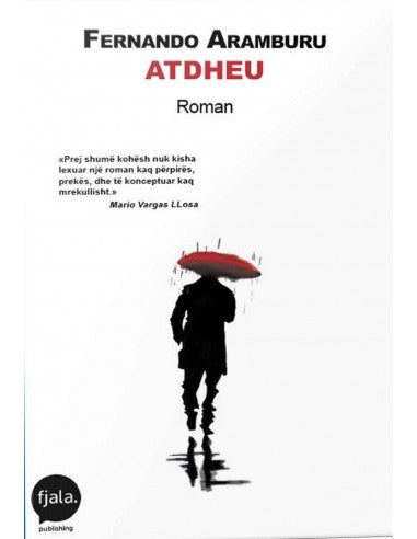 ATDHEU