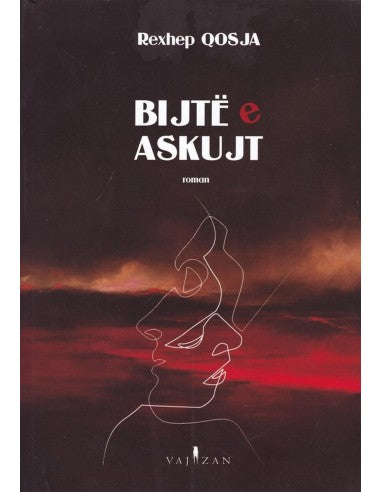 BIJTE E ASKUJT