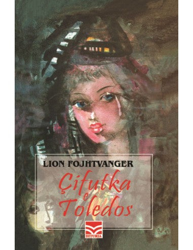 CIFUTKA E TOLEDOS