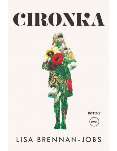 CIRONKA