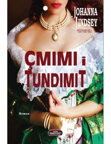 CMIMI I TUNDIMIT