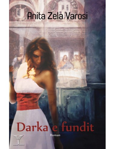 DARKA E FUNDIT