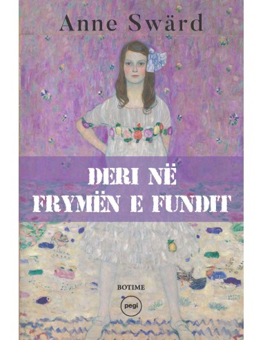 DERI NE FRYMEN E FUNDIT