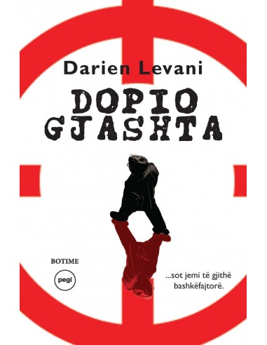 DOPIO GJASHTA