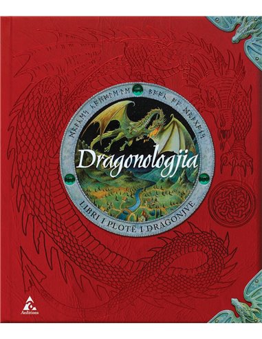 DRAGONOLOGJIA