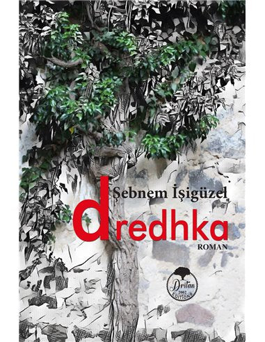 DREDHKA