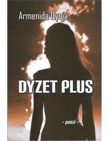 DYZET PLUS