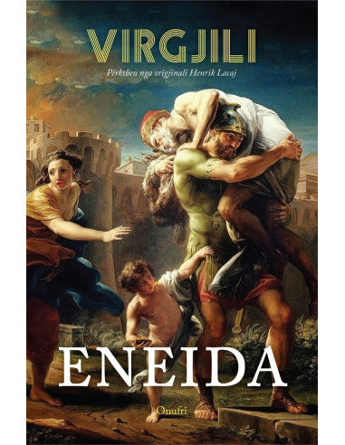 ENEIDA