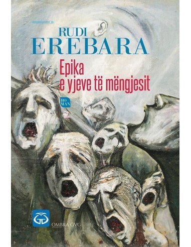 EPIKA E YJEVE TE MENGJESIT