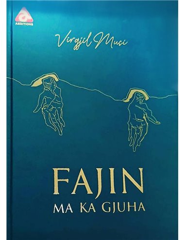 FAJIN MA KA GJUHA