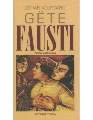 FAUSTI