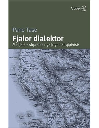 FJALOR DIALEKTOR