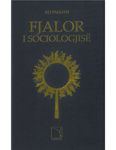 FJALOR I SOCIOLOGJISE