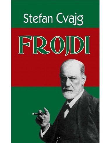 FROJDI