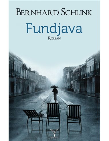 FUNDJAVA