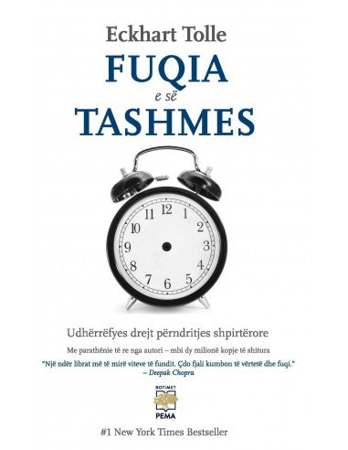 FUQIA E SE TASHMES