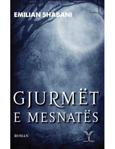 GJURMET E MESNATES