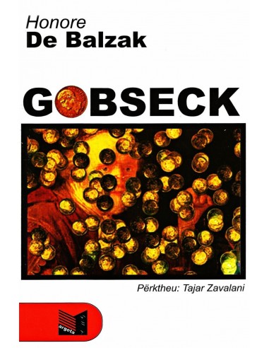 GOBSECK