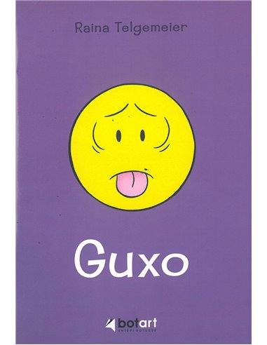 GUXO