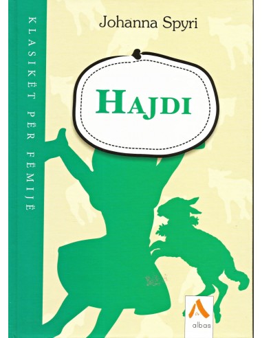 HAJDI