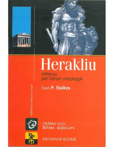 HERAKLIU