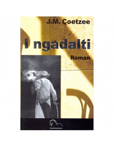 I NGADALTI