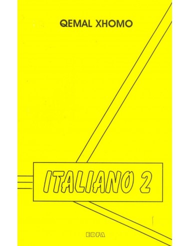 ITALIANO 2