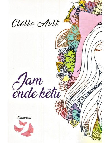 JAM ENDE KETU