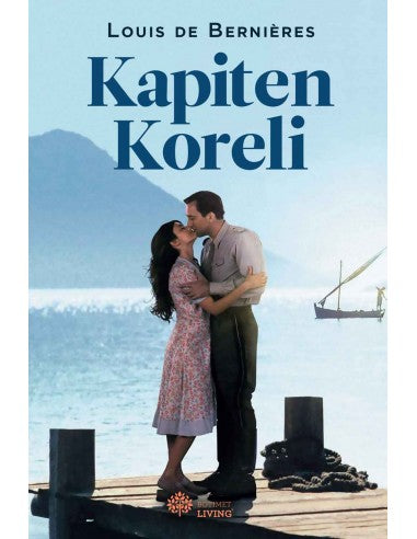 KAPITEN KORELI