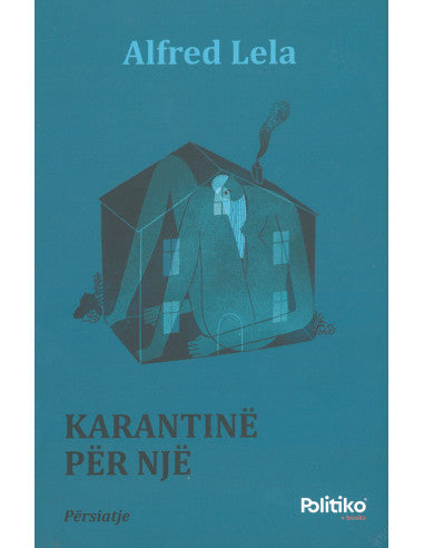 KARANTINE PER NJE