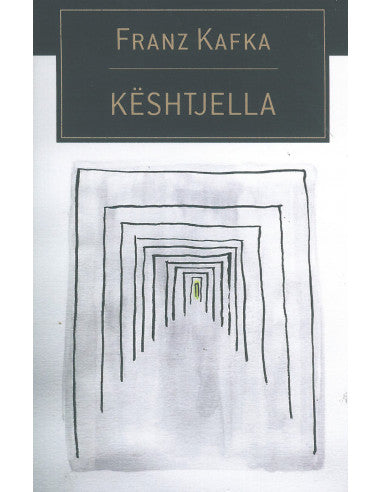 KESHTJELLA 