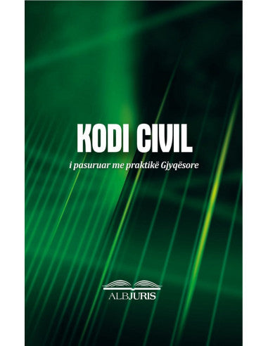 KODI CIVIL