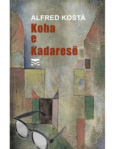 KOHA E KADARESE