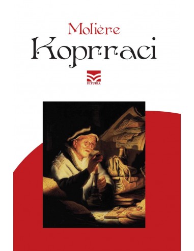 KOPRACI