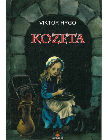 KOZETA