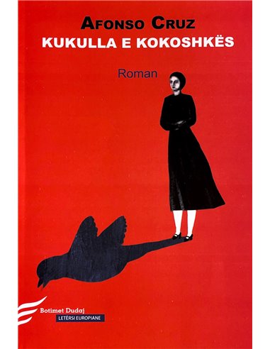 KUKULLA E KOKOSHKES